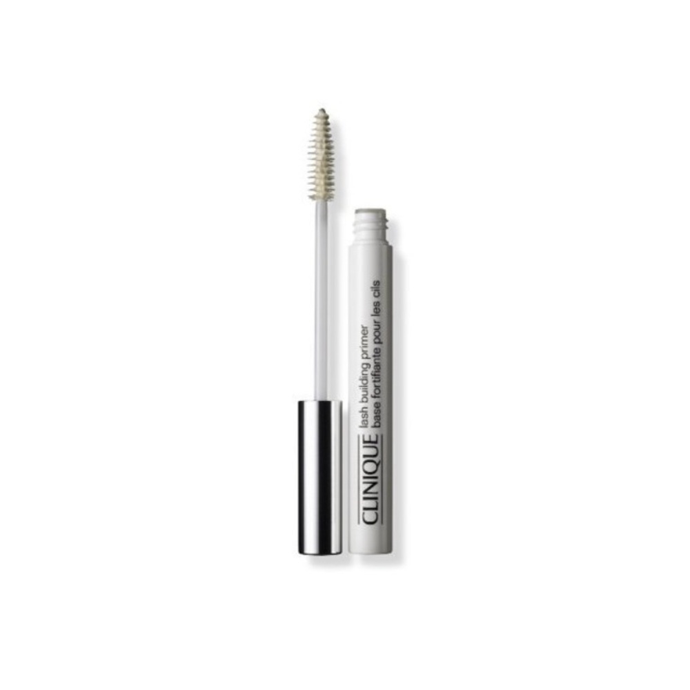 Clinique Lash Primer